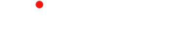 ThinkStation logo